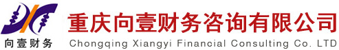 向壹财务